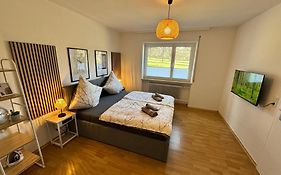 Feel Like Home 3
